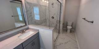 Room in 4 Bedroom Townhome at Lawyers Rd Gallery 44