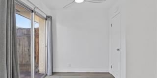 6765 Amherst St Gallery 6