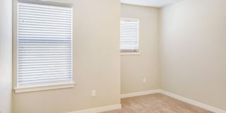 Modern 4bd 2.5ba in LSSD Gallery 21