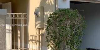 17001 NW 22nd St th 17001 PEMBROKE PINES, FL 33028 Gallery 6