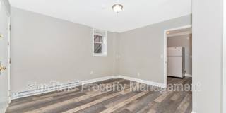 57 Broadway Gallery 20