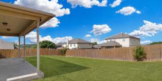 2203 Ryan Dr Gallery 28