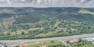 238 Ledgeview Drive Gallery 30