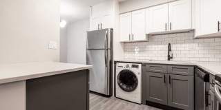 Grand Park Apartments Gallery 2