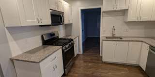Charming & Spacious Home in the Heart of Richfield Gallery 5