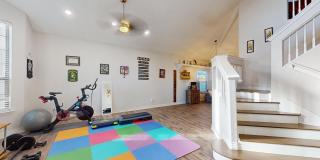 3249 EMERALD POINT Drive Gallery 2