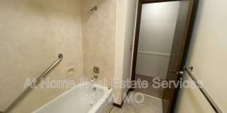 513 E Latoka Gallery 7