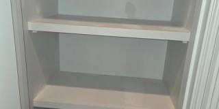 1056 Pinemont Drive Gallery 3