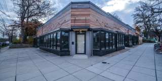 3419 18TH Street NE Gallery 1