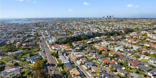 454 Seaward Road Gallery 47