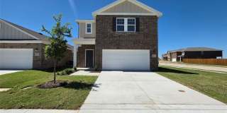 6075 Mojave Drive Gallery 1