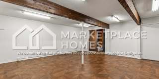2155 N Rio De Flag Dr Gallery 44