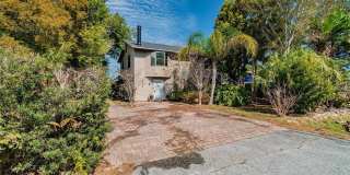 532 45TH STREET Court W Gallery 3