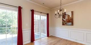 700 Mardonie Reach Lane Gallery 7
