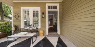 28 Clay Street SE Gallery 4