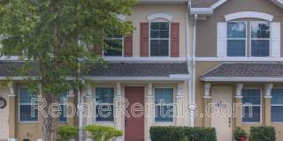13061 Shallowater Road 13061 Shallowater Road Gallery 1