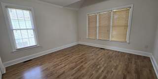 102 White Oak Drive Gallery 15