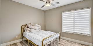 WOW! What a gorgeous home! Gallery 30