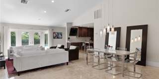 1200 Windrifter Way Gallery 2