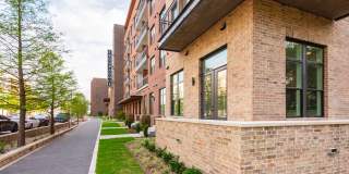 Troubadour Gallery 96