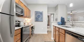 Hawthorne at the Greene Gallery 27