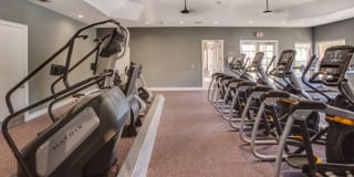 TGM Palm Aire Gallery 24