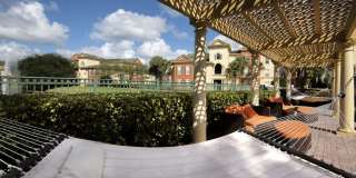 Victoria Place Gallery 22