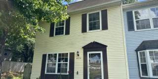 8625 CARTWRIGHT Court Gallery 1