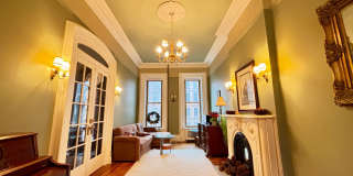 101 6th Avenue Gallery 1