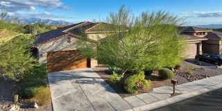 6503 W Whispering Windmill Lane Gallery 3