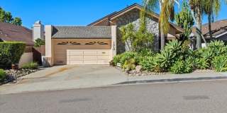 1610 Via La Plaza Gallery 1