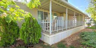 1 Bedroom in Hurricane Gallery 19