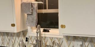 538 4th Ave NW Gallery 11