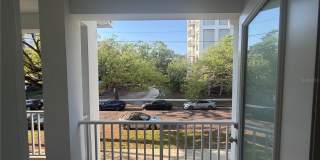 1427 W CHESTNUT STREET Gallery 15