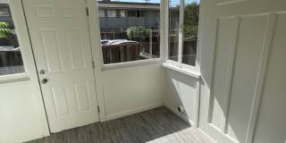 Charming & Bright 3 Bedroom 1 Bathroom Home Walking Distance to SJSU Gallery 20
