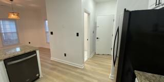 937 Willow Pt Gallery 14