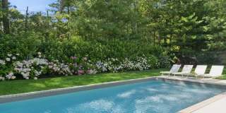 1039 Springs Fireplace Road Gallery 1