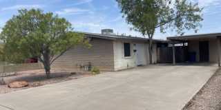 1238 W Malibu Drive Gallery 4