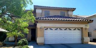 4015 Mitra Ct - 5 bedrooms , 3 bathrooms, 2646 SQFT Gallery 1