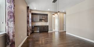 6 Bedroom Single Family in Lafayette Gallery 6