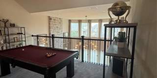 1520 Winchester Drive Gallery 32