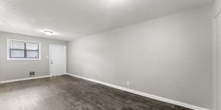 Balfour 296 Gallery 25