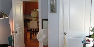 247 Boston Street - 3 Gallery 11