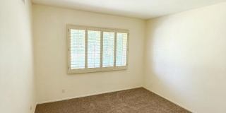For Lease! Spacious 4 Bedroom, 2 1/2 Bathroom, Northridge Home! Ready for Move-In! Gallery 24