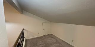 A Great Place to Call Home! Master Bedroom and Bath Downstairs! Gallery 14