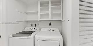 181 Wimbledon Lake Dr Gallery 13