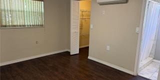 5711 BAROQUE DRIVE Gallery 8