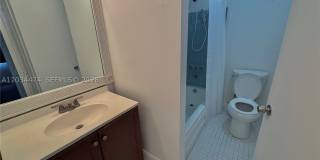 15460 SW 82nd Ln Gallery 20