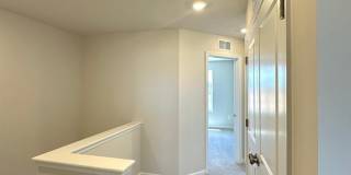439 SEEBACK Drive Gallery 33
