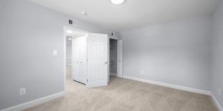 Bren Mar Apartments Gallery 18